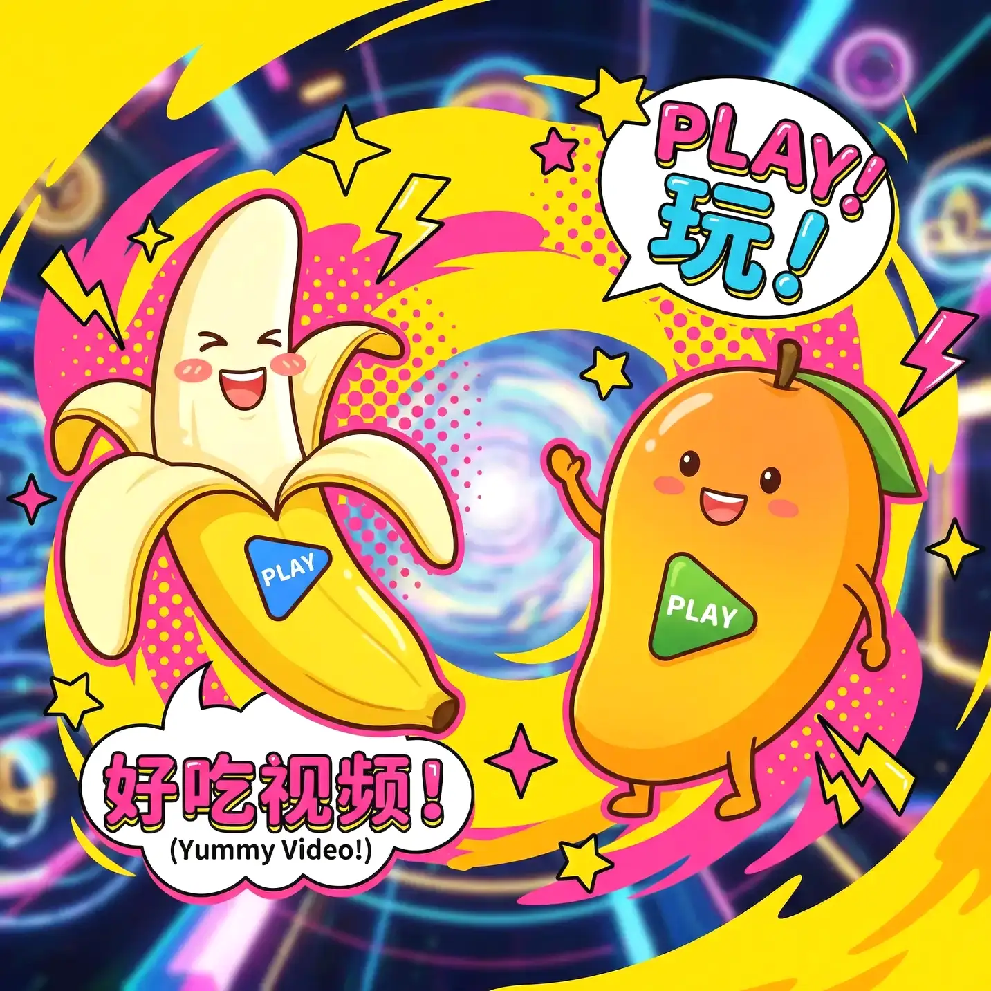 海贼王热血航线藏宝图 经典综艺 - 天天向上